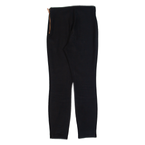 TED BAKER Womens Trousers Black Slim Skinny W26 L26