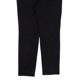COS Womens Trousers Black Slim Skinny W28 L26
