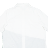 Womens Printed Blouse Green UK 18