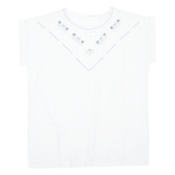 Womens Top White XL