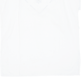 Womens Top White XL