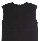 VICOLO Womens Top Black M