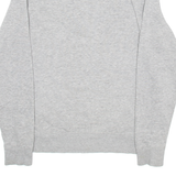 ORIGINAL PENGUIN Womens Sweatshirt Grey M