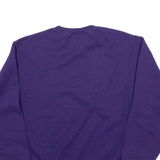 CHAMPION Capital Mens Sweatshirt Pink USA M