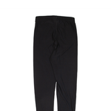 ODLO Womens Leggings Black Skinny S W23 L30