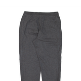 FILA Womens Joggers Grey Tapered S W28 L31