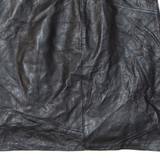 Womens Straight Skirt Black Short M