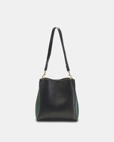 Two-Tone Tote