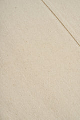 Organic and Fairtrade Warm + Cozy Cotton Flannel Flat Sheet