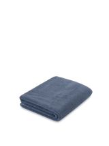 Organic and Fairtrade Cotton Bath Mat