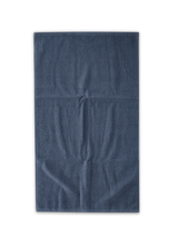 Organic and Fairtrade Cotton Bath Mat