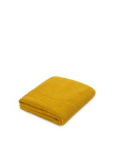 Organic and Fairtrade Cotton Bath Mat