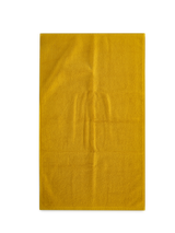 Organic and Fairtrade Cotton Bath Mat