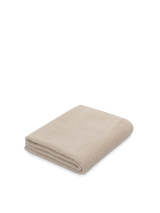 Organic and Fairtrade Cotton Bath Mat