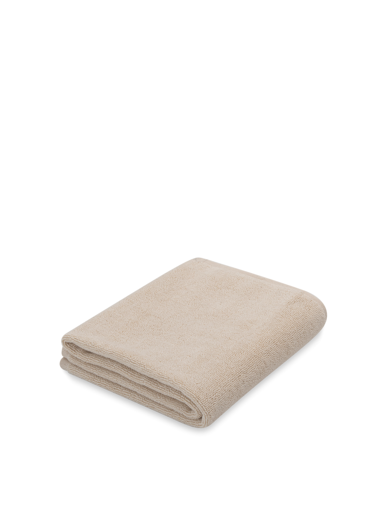 Organic and Fairtrade Cotton Bath Mat