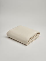 Takasa organic bed sheets