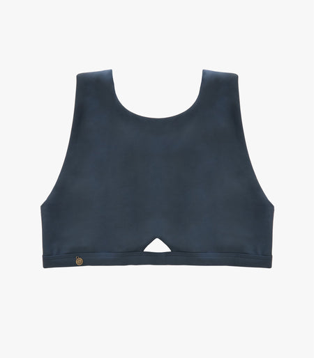 The Tank top After Dark