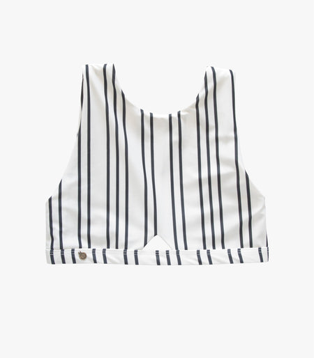 The Tank top Line Up