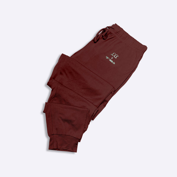 The TBô LA Mag Lounge Pants