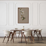 Branches and Blossoms - 1