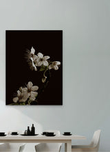 Branches and Blossoms - 3