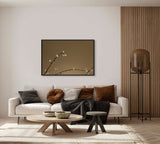 Branches and Blossoms - 6