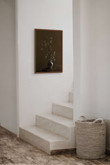 Branches and Blossoms - 8