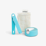 Beauty Kit Bundle LastObject Turquoise Essential watermark