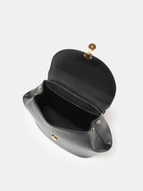 The Miro Corn Leather Bag