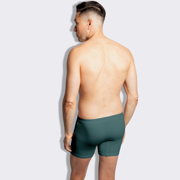 The Dragonfly Boxer Briefs