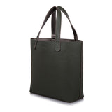 Black Forest Green & Metallic Mushroom Set