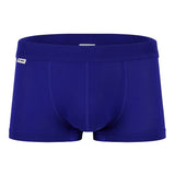 Trunk, Trunks, Men, Men's, Man, Underwears, Pack, US, Canada, Germany, Switzerland, Underwear, Buy, Online