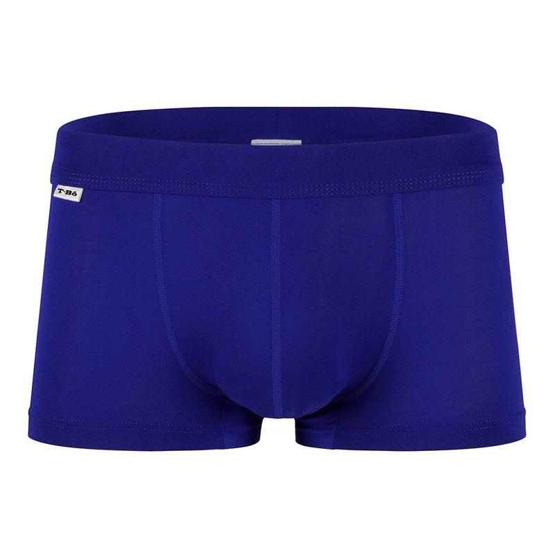 Trunk, Trunks, Men, Men's, Man, Underwears, Pack, US, Canada, Germany, Switzerland, Underwear, Buy, Online