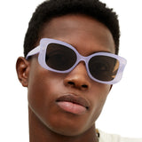 Empress - Purple  - Prescription