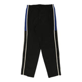 Fila Tracksuit - XL Black Polyester