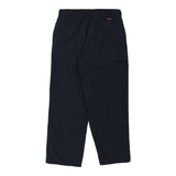 Vintage navy Dickies Trousers - mens 38" waist