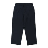 Vintage navy Dickies Trousers - mens 38" waist