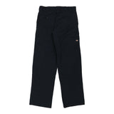 Vintage navy Dickies Trousers - mens 36" waist