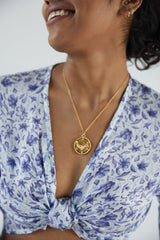 Tied with Love Overlay