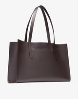 The Tolentino Tote