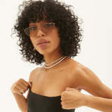 Hasta La Vista - Yellow