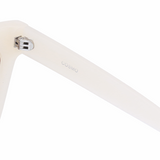 Cosmo - Nude - Brown