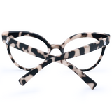 Ruth -  Blonde Tortoise