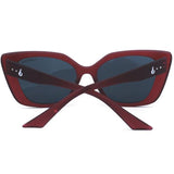 Sustainable SOPHIA - Ruby