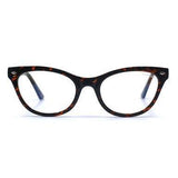 Stephanie - Tortoise