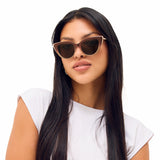 Too Focused - Coffee