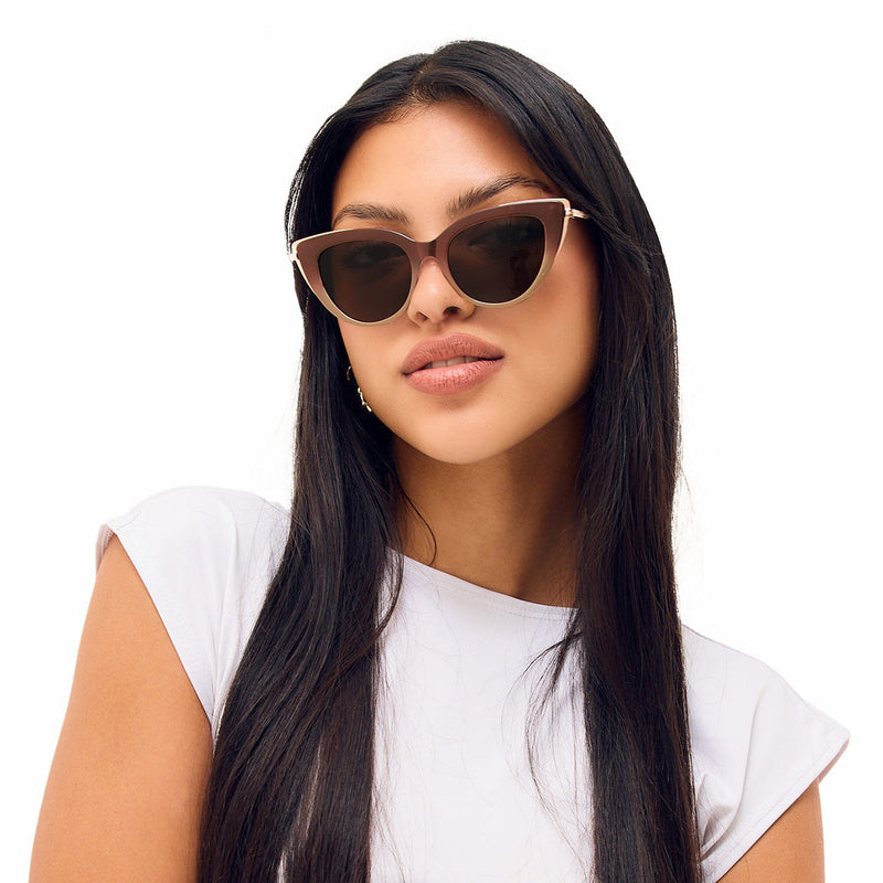 Too Focused - Coffee