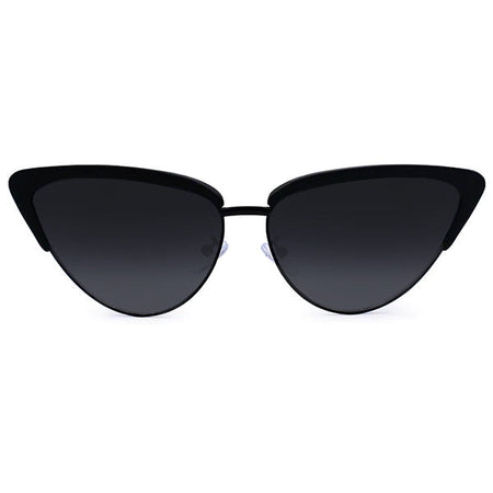 Ava - Black Prescription