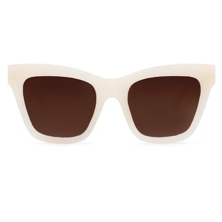 Cosmo - Nude - Brown Prescription