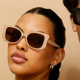 Empress - Beige - Prescription